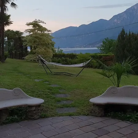 Ucci Bed & Breakfast 3*
