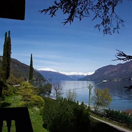 Ucci Bed & Breakfast