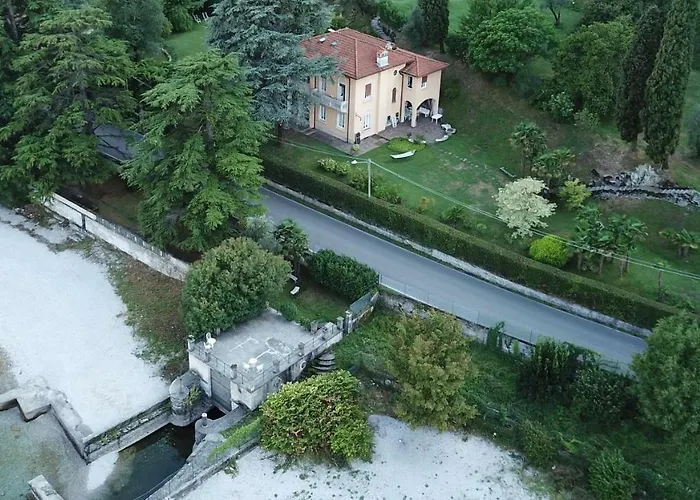 Ucci 4* Onno